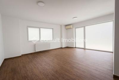 Spatiu comercial de vanzare | Buna Ziua - 2