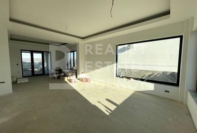 Casă cu 4 camere cu Canalizare în Șorogari - 5