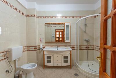 Casă individuală cu 16 camere cu Canalizare în Aviației - 14