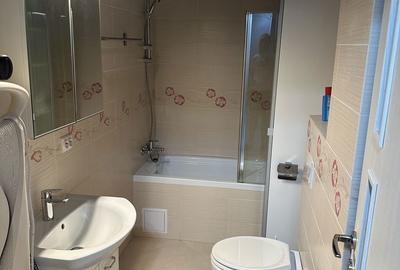Apartament cu 2 camere decomandat în Sud - 5