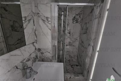 Apartament 2 camere prima linie la mare - Complex Casa del M - 3