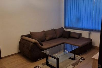 Apartament cu 2 camere semidecomandat în Cristian - 7