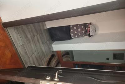 Apartament cu 2 camere decomandat în Central - 1