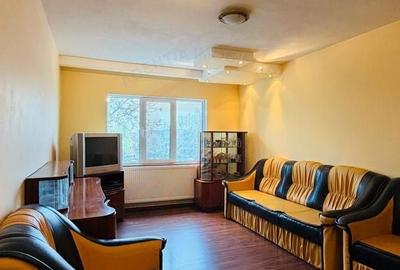 Apartament cu 3 camere în Țiglina 3 - 3