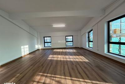Spațiu comercial, de 45 mp, în Galata - 4