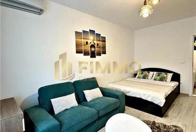 Microapartament superb | Loc de parcare propriu | Ipotesti | ID:1272 - 3