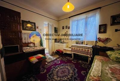 Casa Piatra Neamt ,zona Darmanesti Casa Piatra Neamt ,zona Darmanesti - 8