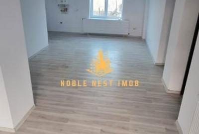 Casă cu 4 camere în Central - 14