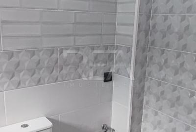 Casă individuală cu 3 camere cu Canalizare în Clinceni - 20