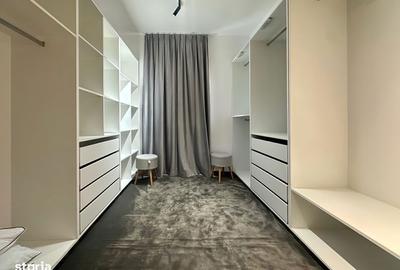 Apartament cu 3 camere în Ștefăneștii de Jos - 8