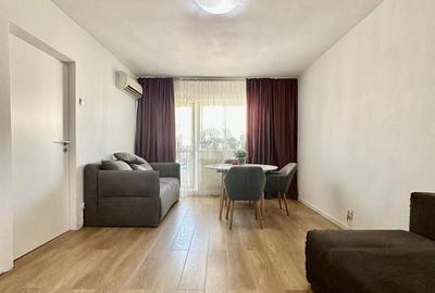 Apartament 2 camere de Gorjului Apartament 2 camere de Gorjului - 2