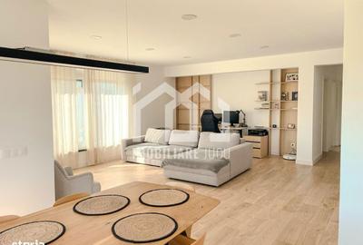 Casă cu 3 camere în Juc-Herghelie - 5