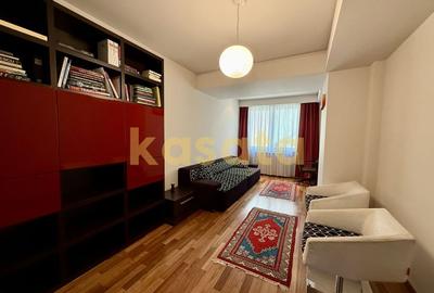 APARTAMENT DE LUX | MOBILAT | UTILAT | HERASTRAu | 150 mp - 10