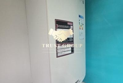 Apartament cu 2 camere decomandat în Lujerului - 16