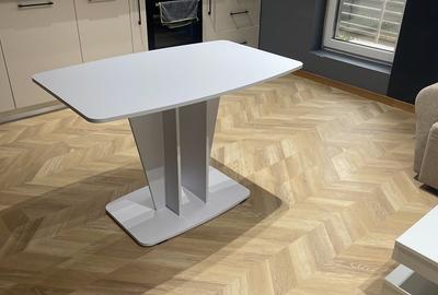 Apartament 2 camere ,decomandat ,parter cu terasă și loc de parcare - 3