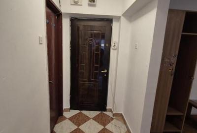 Apartament cu 2 camere, mobilat în Crângași - 13