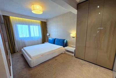 2 camere, bloc nou, modern, cu garaj, in Zorilor, in complexul Luminia - 10