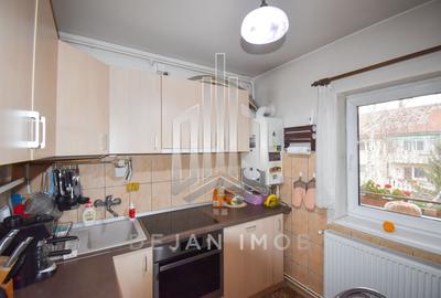 Apartament cu 3 camere | 65 mp | Nicolae Iorga - 7