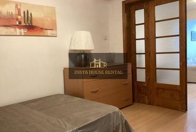 Casa 3 camere Domenii |100 mp curte libera| - 5