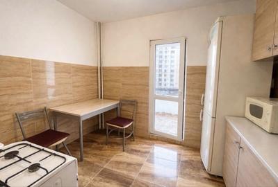 Apartament cu 3 camere decomandat în Decebal - 8