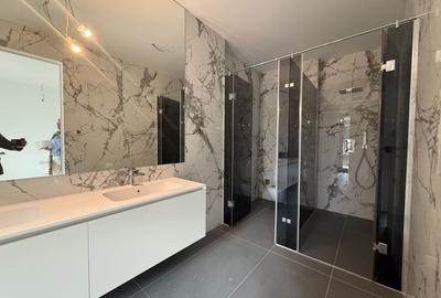 Apartament cu 3 camere decomandat în Arcul de Triumf - 4