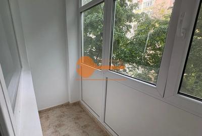Apartament cu 2 camere decomandat, mobilat în Drumul Taberei - 7