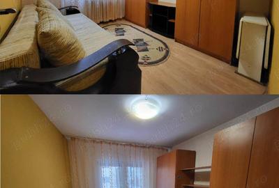 Proprietar, Ap.3 cam, Brasov, Centru Civic, 2bai, boxa, parter inalt, bloc izolat - 8