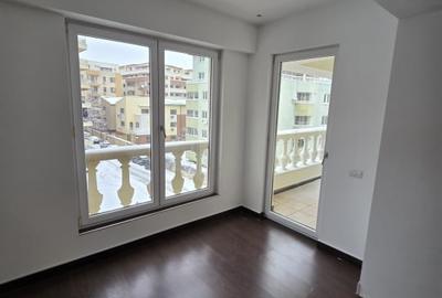 Apartament-3-camere-HERASTRAU-PARCARE-INCLUSA-COMISION 0% - 12