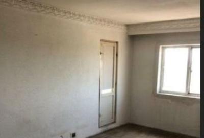 Apartament cu 2 camere decomandat în Km 5 - 2