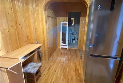 Apartament cu 2 camere decomandat în Grigorescu - 5