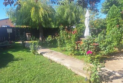Vand casa constructie noua 2015 - 6