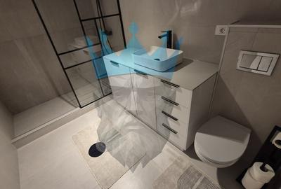 Apartament 2 Camere Rin Grand Residence Vitan Bucuresti - 17