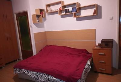 Iancului, Pantelimon Iancului, Pantelimon - 2