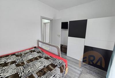 Investitie excelenta | Apartament 2 camere | Gradina | Baile Felix - 6