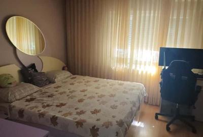 Apartament 3 Camere -Parter Inalt  -2 Bai - Parcare - La Mall Vitan Apartament 3 Camere -Parter Inalt  -2 Bai - Parcare - La Mall Vitan - 17