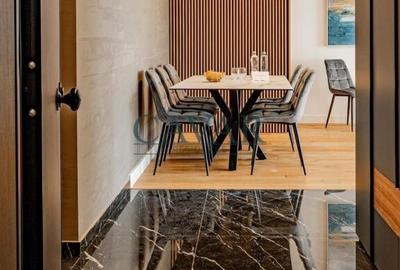 Discount 6000 euro Apartament 3 Camere 2 Bai Comision 0% - 8