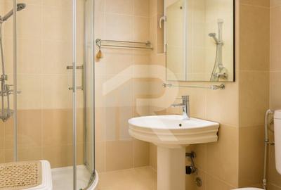 Apartament cu 3 camere decomandat în Lacul Tei - 4