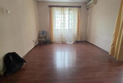 Apartament cu 2 camere decomandat în Olteniței - 11