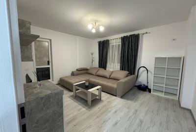 10 Min. Metrou Berceni | Apartament 2 camere decomandat - 2