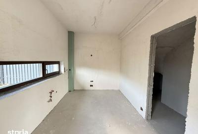 Casă cu 4 camere decomandat cu Teren 250 Mp în Iris - 8