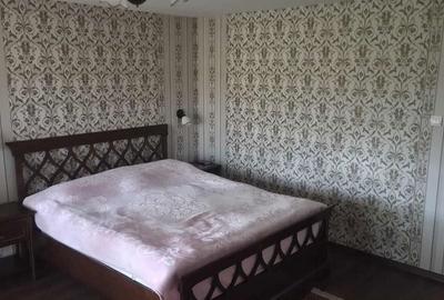 Casă cu 4 camere în Cătămărești - 11