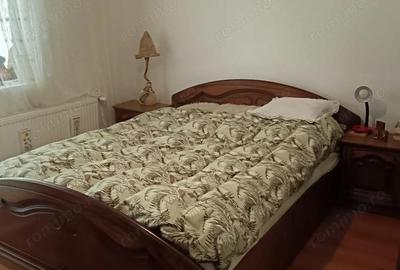 Apartament cu 3 camere decomandat în Odobescu - 5