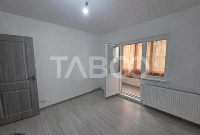 Apartament cu 2 camere decomandat, mobilat în Central - 8