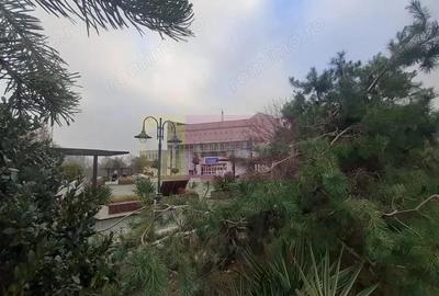 Apartament 2 camere Parcul Tineretului - 2