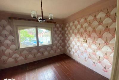 Apartament cu 3 camere în Decebal - 17