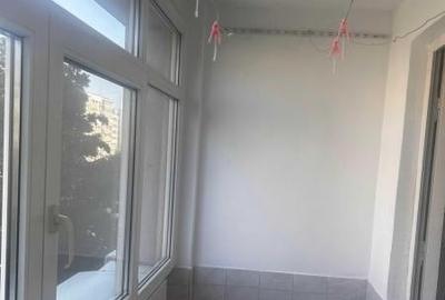 Apartament 2 Camere | Gorjului | Metrou | - 6
