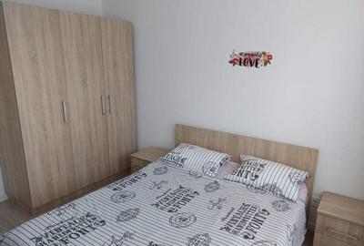 Apartament 2, zona Baneasa - 5