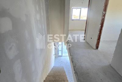 Casă cu 4 camere cu Teren 300 Mp în Calea Urseni - 6