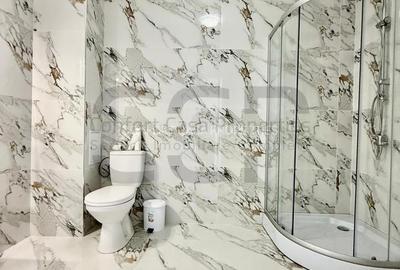 Casă cu Canalizare în Vitan - 8