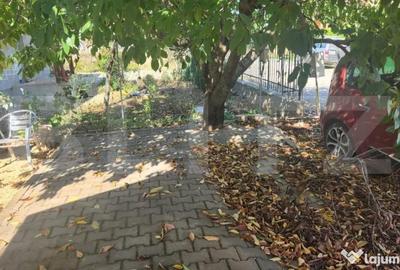 Apartament cu 3 camere decomandat în Micești - 3